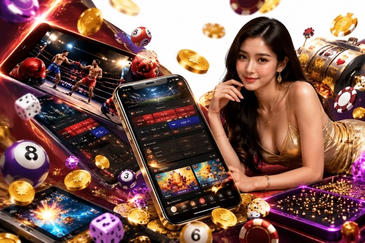288pkr