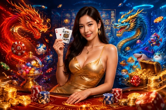 288pkr