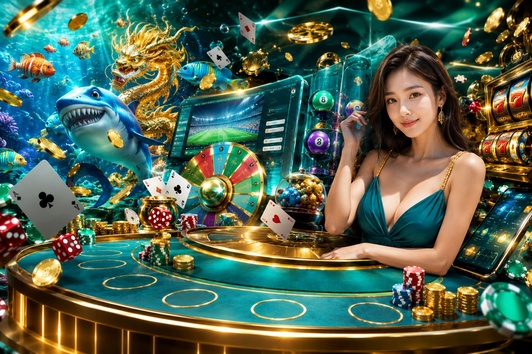 288pkr