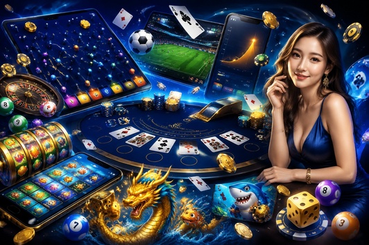 288pkr