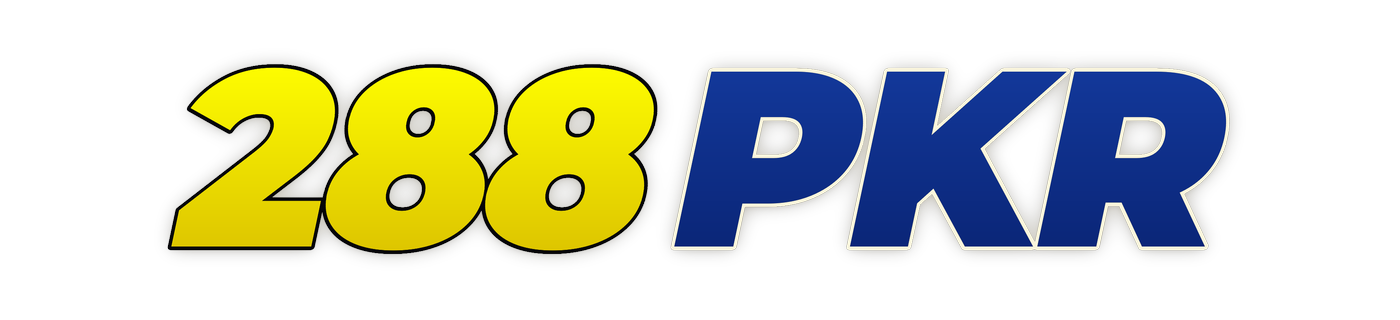 288pkr